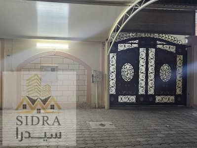 3 Bedroom Villa for Rent in Al Rawda, Ajman - WhatsApp Image 2025-08-03 at 08.58. 02_340e4568. jpg
