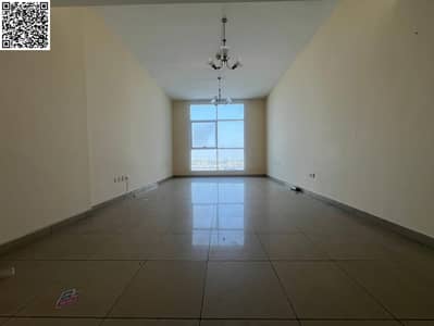 2 Bedroom Apartment for Rent in Al Bustan, Ajman - IMG-20250726-WA0073. jpg