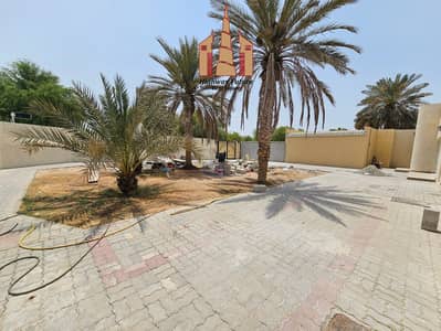 4 Bedroom Villa for Rent in Dasman, Sharjah - 36904. jpg