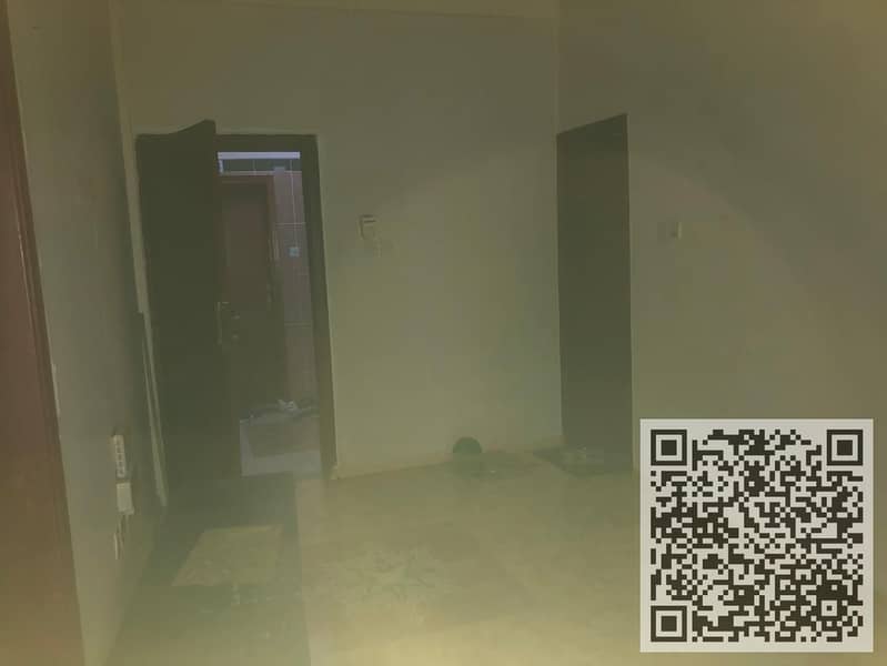 8 IMG-20250803-WA0008. jpg