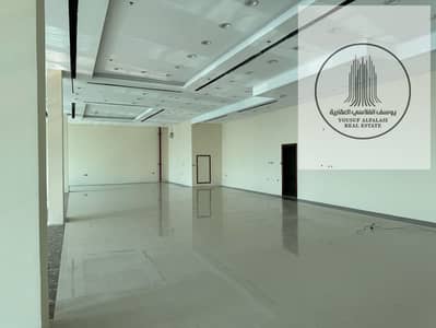 Shop for Rent in Al Hamidiyah, Ajman - 01eeec0e-735a-4ef1-98c1-12d26618a9e9. jpeg
