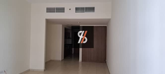 Студия Продажа в Аль Рашидия, Аджман - WhatsApp Image 2025-08-03 at 8.28. 36 PM. jpeg