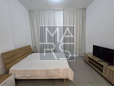 Studio for Rent in Muwaileh, Sharjah - WhatsApp Image 2025-08-03 at 8.33. 28 PM. jpeg