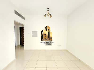 1 Bedroom Apartment for Rent in Muwaileh Commercial, Sharjah - 20250803_160746(1). jpg
