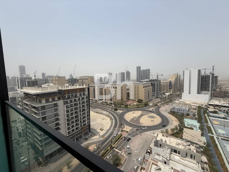 شقة في بن غاطي أزور،الضاحية 16،قرية جميرا الدائرية 55000 درهم - 12408394 شقة في بن غاطي أزور،الضاحية 16،قرية جميرا الدائرية 55000 درهم - 12408394