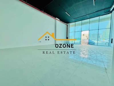 Shop for Rent in Muwaileh Commercial, Sharjah - b287d0e0-ae65-4627-9a0e-51c01be12c19. jpg