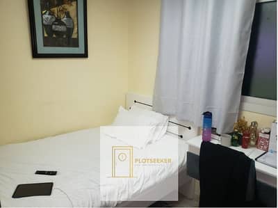 1 Bedroom Flat for Rent in Dubai Marina, Dubai - mai. JPG