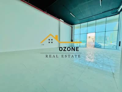 Shop for Rent in Muwaileh Commercial, Sharjah - 93a6426c-69f6-4e28-9168-7b46ad15f9b4. jpeg