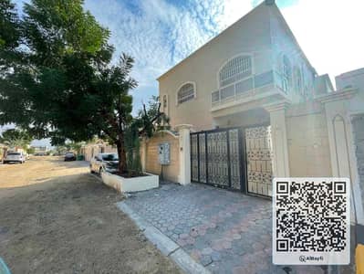 5 Bedroom Villa for Sale in Al Mowaihat, Ajman - IMG_1142. jpg