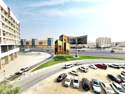 1 Bedroom Flat for Rent in Muwaileh Commercial, Sharjah - 20250803_161148. jpg