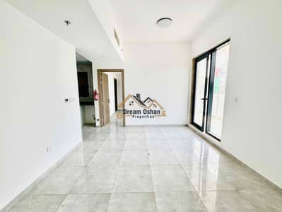 فلیٹ 1 غرفة نوم للايجار في المدينة العالمية، دبي - IMG_5444. jpg