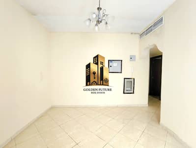 1 Bedroom Apartment for Rent in Muwaileh Commercial, Sharjah - 20250803_162031(1). jpg