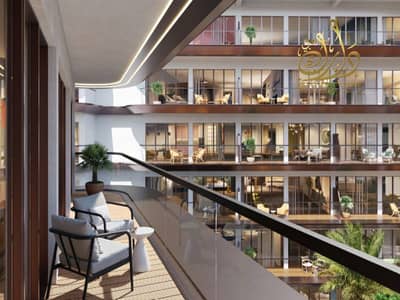 1 Bedroom Flat for Sale in Dubai Industrial City, Dubai - Screenshot 2025-07-12 165517. png