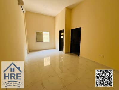 Studio for Rent in Al Rawda, Ajman - WhatsApp Image 2025-08-03 at 4.51. 17 PM. jpeg