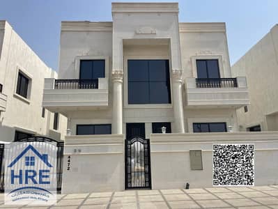 5 Cпальни Вилла Продажа в Аль Хелио, Аджман - WhatsApp Image 2025-08-02 at 10.34. 08 AM (1). jpeg