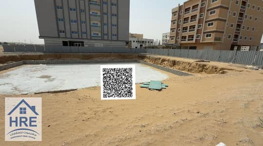 Участок Продажа в Аль Джурф, Аджман - Screenshot 2025-08-03 183337. png