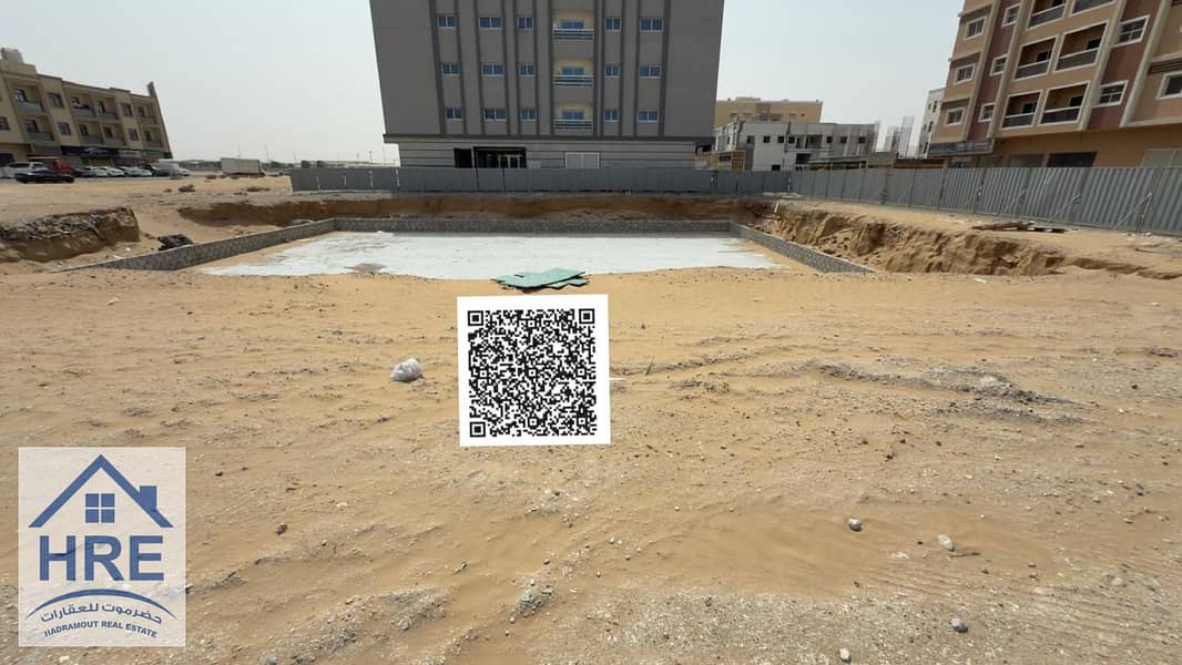 4 WhatsApp Image 2025-08-02 at 10.26. 24 AM. jpeg