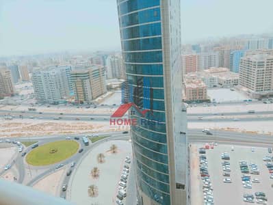 2 Bedroom Flat for Rent in Al Nahda (Sharjah), Sharjah - 20250802_120351. jpg