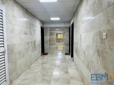 فلیٹ 2 غرفة نوم للايجار في النهدة، الشارقة - 0a05e585-1706-4af2-be2c-2059efb15d03. jpg