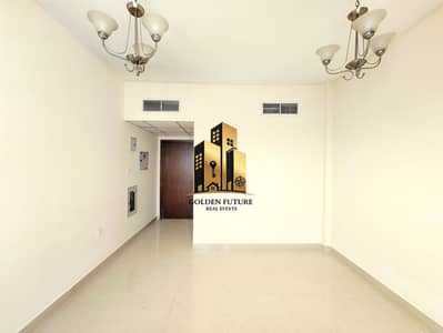 Studio for Rent in Muwaileh Commercial, Sharjah - 20250803_163300. jpg