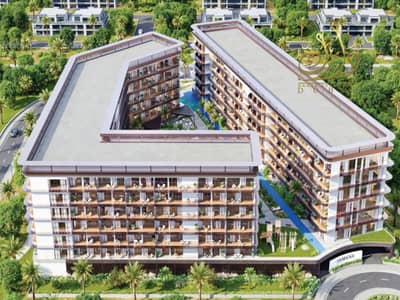 Студия Продажа в Дубай Индастриал Парк, Дубай - Screenshot 2025-07-12 165534. png