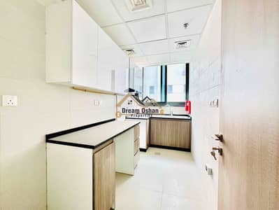 1 Bedroom Apartment for Rent in International City, Dubai - IMG_5365. jpg