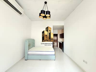 Studio for Rent in Muwaileh Commercial, Sharjah - 20250803_163947. jpg