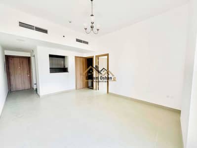 1 Bedroom Apartment for Rent in International City, Dubai - IMG_5467. jpg