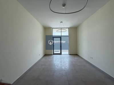 阿尔弗雷德街区， 迪拜 1 卧室公寓待租 - WhatsApp Image 2025-08-02 at 4.44. 51 AM (2). jpeg