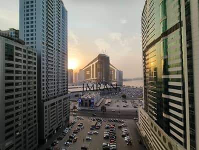 塔亚文， 夏尔迦 2 卧室单位待租 - IMG-20250803-WA0159. jpg