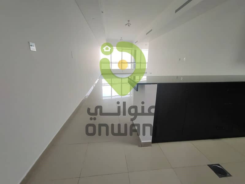 3 ONWANI (10). jpg