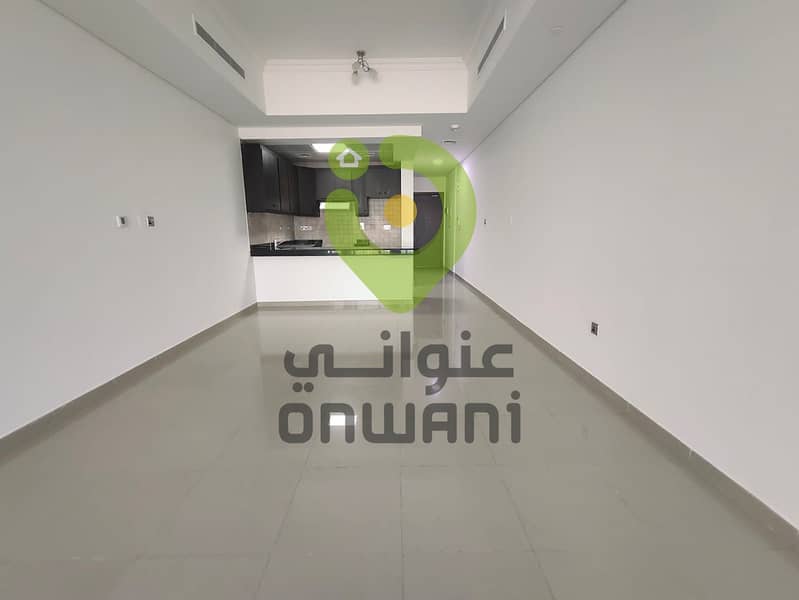 5 ONWANI (11). jpg