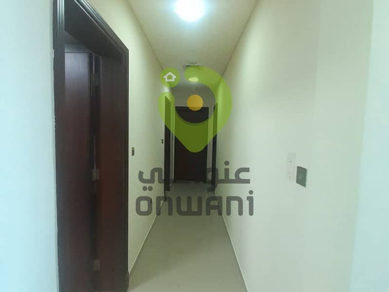 7 ONWANI (3). jpg
