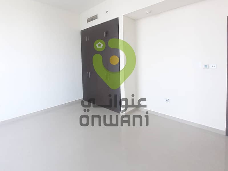 8 ONWANI (2). jpg