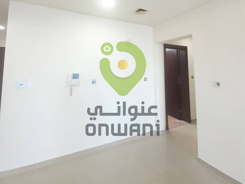 10 ONWANI (6). jpg