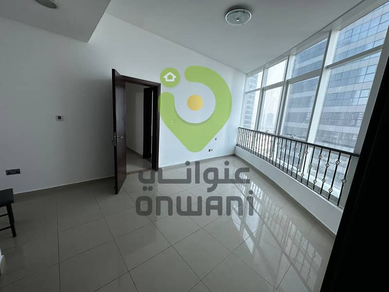 12 ONWANI (12). jpg