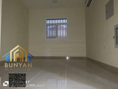 Студия в аренду в Аль Алиа, Аджман - IMG-20250801-WA0055. jpg