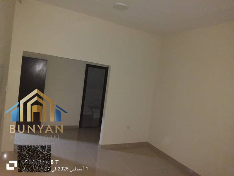 8 IMG-20250801-WA0062. jpg