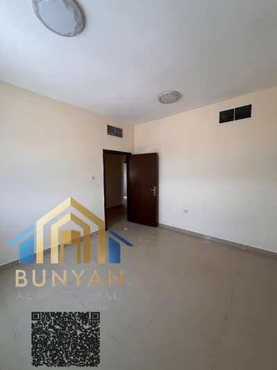 1 Bedroom Flat for Rent in Al Jurf, Ajman - WhatsApp Image 2025-08-03 at 12.52. 42. jpeg