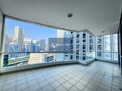 3 Bedroom Apartment for Rent in Dubai Marina, Dubai - WhatsApp Image 2025-08-02 at 10.20. 29 AM (1). jpeg
