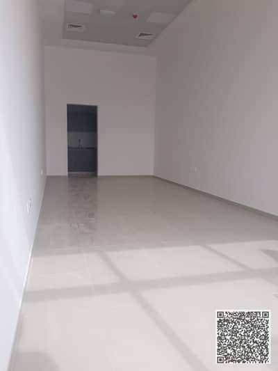 Магазин в аренду в Аль Захья, Аджман - IMG-20250730-WA0418. jpg