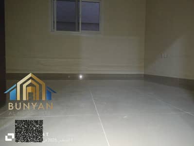 阿丽雅， 阿治曼 1 卧室单位待租 - IMG-20250801-WA0044. jpg