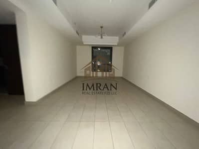 2 Bedroom Apartment for Rent in Al Mamzar, Sharjah - IMG-20250728-WA0033. jpg