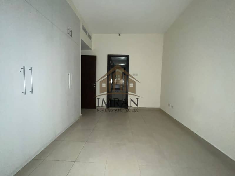 2 IMG-20250803-WA0154. jpg