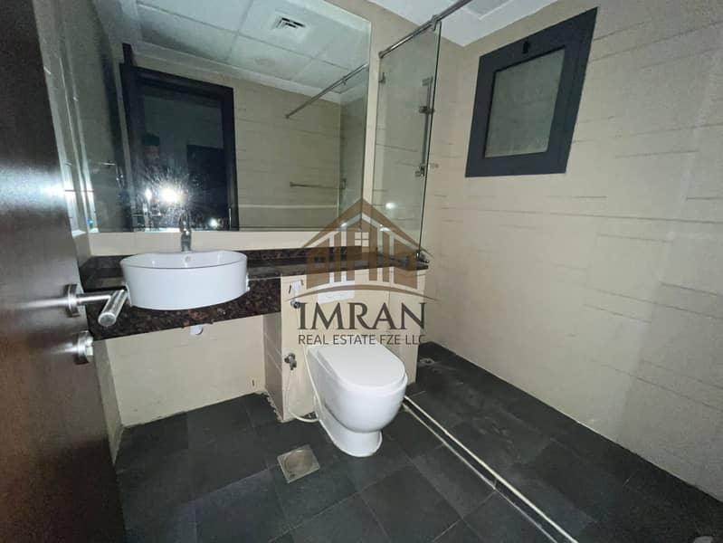 6 IMG-20250803-WA0155. jpg