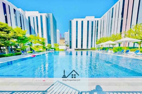 阿尔加达， 夏尔迦 2 卧室公寓待租 - dc223b12-529e-4acf-a7e3-29f2168ed133. jpg