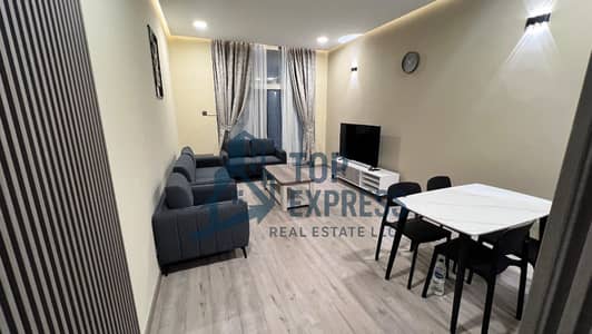 1 Bedroom Flat for Rent in Dubai Silicon Oasis (DSO), Dubai - PHOTO-2025-08-03-18-52-53 2. jpg