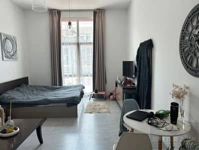 Studio for Rent in Discovery Gardens, Dubai - WhatsApp Image 2025-08-03 at 1.08. 41 PM (1). jpeg