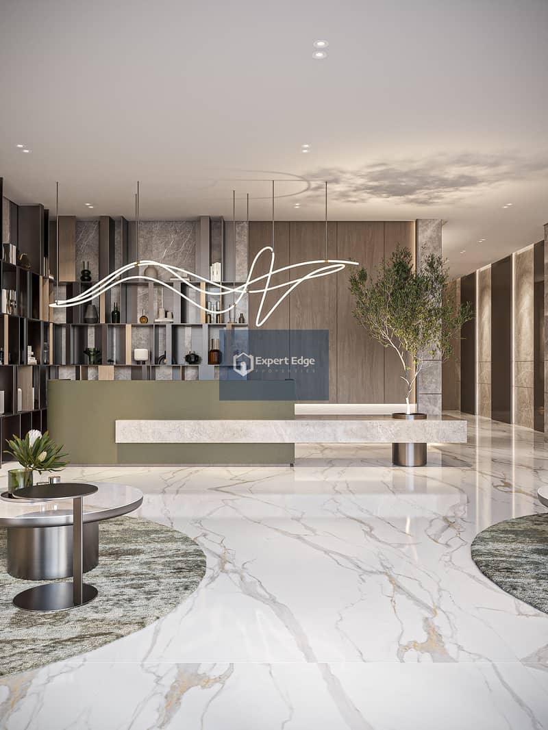 3 Lobby-01. jpg