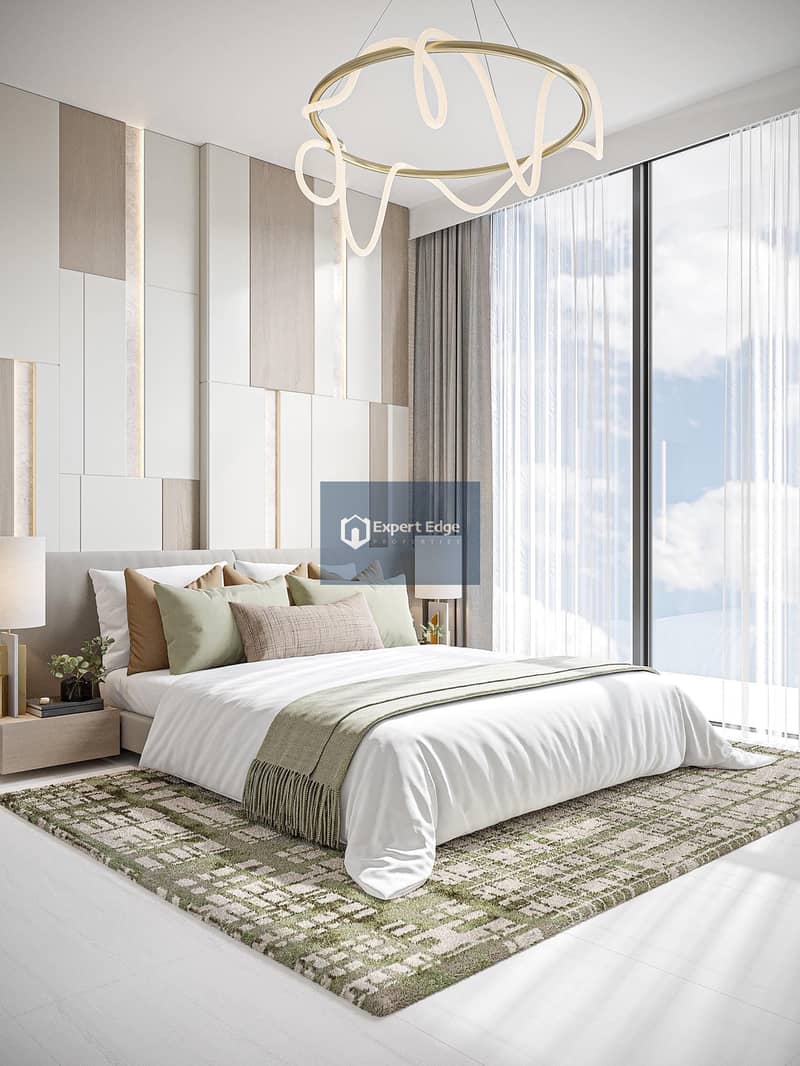 12 1 Bed-09. jpg